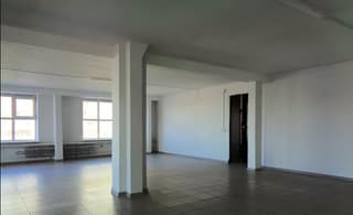 Аренда помещения свободного назначения 141 м², Колодезный пер., 2Ас1, фото 3