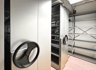 Аренда офиса 495 м², ул. Смольная, 24Д, фото 2
