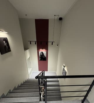 Аренда офиса 162,1 м², Береговой проезд, 5Ак1, фото 2