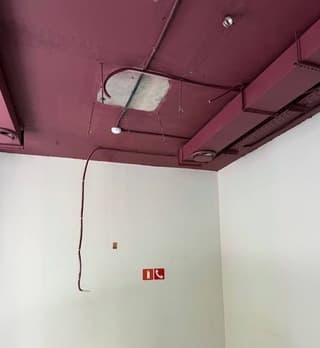 Аренда офиса 162,1 м², Береговой проезд, 5Ак1, фото 5