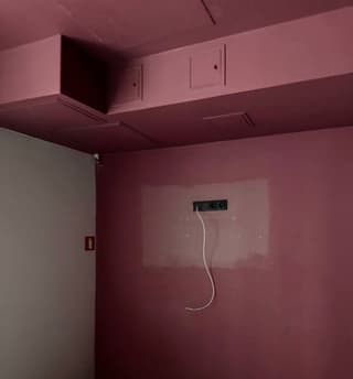 Аренда офиса 162,1 м², Береговой проезд, 5Ак1, фото 7