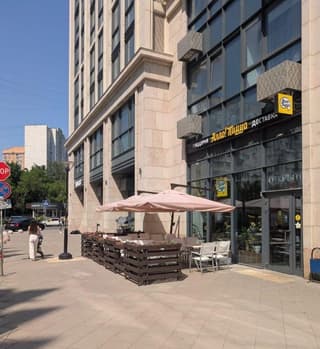 Аренда помещения свободного назначения 194,4 м², ул. Василисы Кожиной, 13, фото 4
