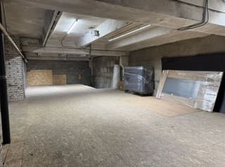 Аренда помещения свободного назначения 288 м², ул. 4-я Магистральная, 5, фото 1