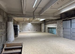 Аренда помещения свободного назначения 288 м², ул. 4-я Магистральная, 5, фото 2