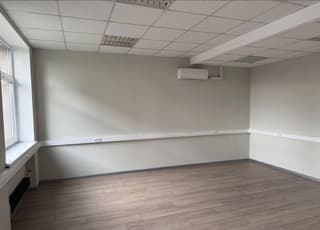 Аренда офиса 34,8 м², ул. Люблинская, 42, фото 3