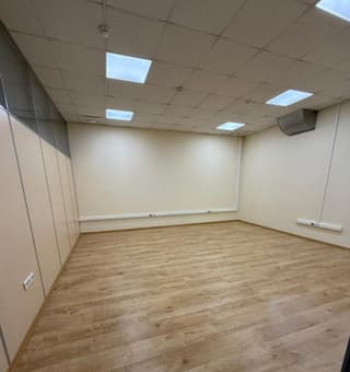Аренда офиса 33 м², ул. Оршанская, 5, фото 1