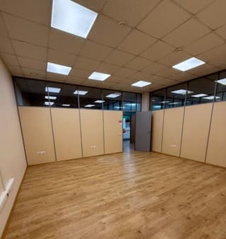 Аренда офиса 33 м², ул. Оршанская, 5, фото 2