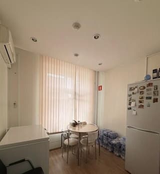 Аренда офиса 117,5 м², Большой Саввинский пер., 9с2, фото 2