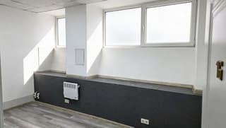Аренда помещения свободного назначения 14 м², ул. Новослободская, 67/69, фото 1