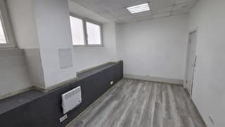 Аренда помещения свободного назначения 14 м², ул. Новослободская, 67/69, фото 2