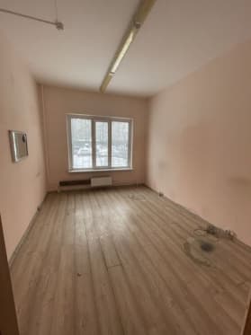 Аренда помещения свободного назначения 82 м², Хорошёвское шоссе, 66, фото 1