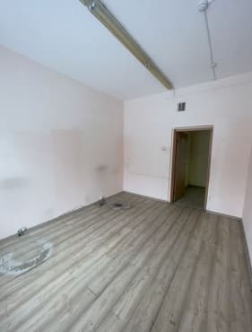 Аренда помещения свободного назначения 82 м², Хорошёвское шоссе, 66, фото 2