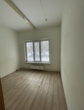 Аренда помещения свободного назначения 82 м², Хорошёвское шоссе, 66, фото 3