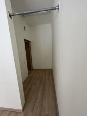 Аренда помещения свободного назначения 82 м², Хорошёвское шоссе, 66, фото 4