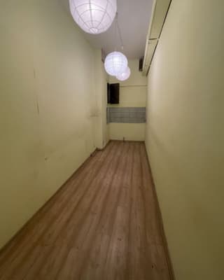 Аренда помещения свободного назначения 82 м², Хорошёвское шоссе, 66, фото 5