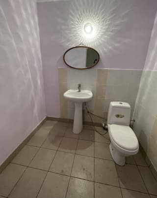 Аренда помещения свободного назначения 82 м², Хорошёвское шоссе, 66, фото 8