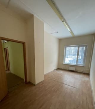 Аренда помещения свободного назначения 82 м², Хорошёвское шоссе, 66, фото 6
