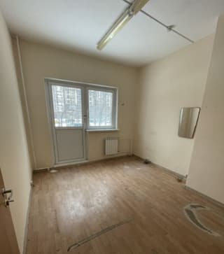 Аренда помещения свободного назначения 82 м², Хорошёвское шоссе, 66, фото 7