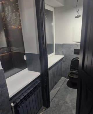 Аренда помещения свободного назначения 28 м², ул. Пяловская, 1, фото 3