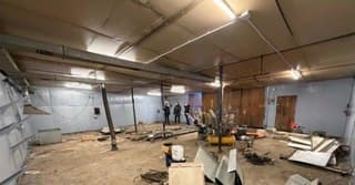 Аренда помещения свободного назначения 115,6 м², Щёлковское шоссе, 3с18, фото 2