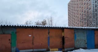 Аренда помещения свободного назначения 115,6 м², Щёлковское шоссе, 3с18, фото 4