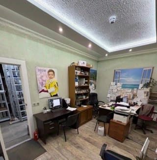 Аренда помещения свободного назначения 252,2 м², Щёлковское шоссе, 3с18, фото 3