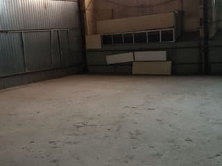 Аренда помещения свободного назначения 68,6 м², ул. Генерала Дорохова, 6, фото 1