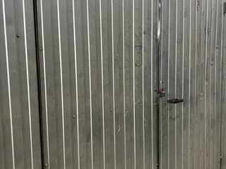 Аренда помещения свободного назначения 68,6 м², ул. Генерала Дорохова, 6, фото 2