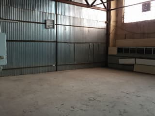 Аренда помещения свободного назначения 68,6 м², ул. Генерала Дорохова, 6, фото 3
