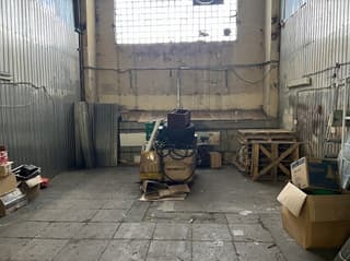 Аренда помещения свободного назначения 68,6 м², ул. Генерала Дорохова, 6, фото 4