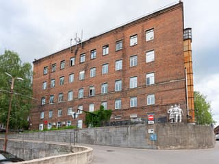 Аренда помещения свободного назначения 74 м², ул. Генерала Дорохова, 6, фото 3