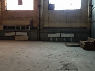Аренда помещения свободного назначения 74 м², ул. Генерала Дорохова, 6, фото 2