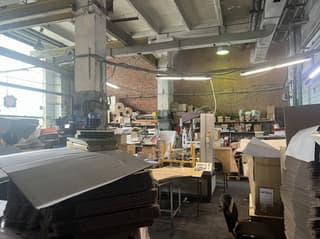 Аренда помещения свободного назначения 144,1 м², ул. Генерала Дорохова, 6, фото 1