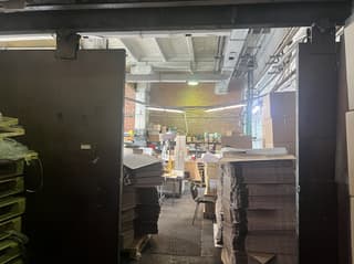 Аренда помещения свободного назначения 144,1 м², ул. Генерала Дорохова, 6, фото 2