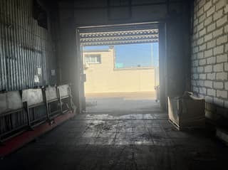 Аренда помещения свободного назначения 144,1 м², ул. Генерала Дорохова, 6, фото 3