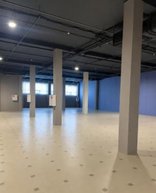 Аренда помещения свободного назначения 500 м², р-н Внуково, вл7к1, фото 1
