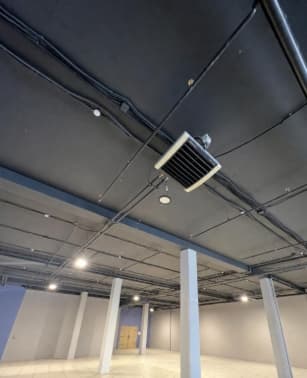 Аренда помещения свободного назначения 500 м², р-н Внуково, вл7к1, фото 2