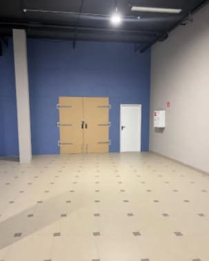 Аренда помещения свободного назначения 500 м², р-н Внуково, вл7к1, фото 3