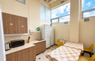 Аренда помещения свободного назначения 500 м², р-н Внуково, вл7к1, фото 4