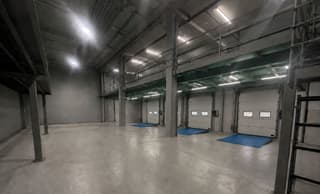Аренда помещения свободного назначения 267 м², р-н Внуково, вл7к1, фото 1