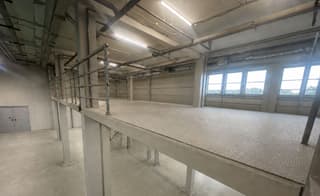 Аренда помещения свободного назначения 267 м², р-н Внуково, вл7к1, фото 2