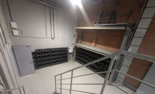 Аренда помещения свободного назначения 267 м², р-н Внуково, вл7к1, фото 3