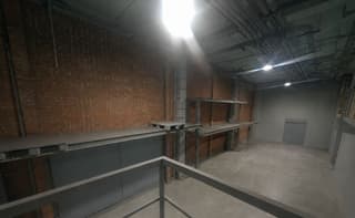 Аренда помещения свободного назначения 267 м², р-н Внуково, вл7к1, фото 4