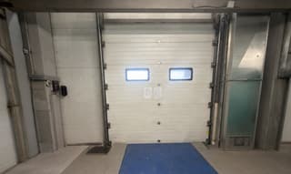 Аренда помещения свободного назначения 267 м², р-н Внуково, вл7к1, фото 5