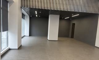 Аренда помещения свободного назначения 152,7 м², р-н Внуково, вл7к1, фото 2