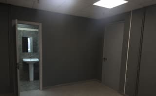 Аренда помещения свободного назначения 152,7 м², р-н Внуково, вл7к1, фото 3