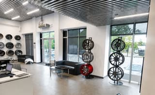 Аренда помещения свободного назначения 152,7 м², р-н Внуково, вл7к1, фото 4
