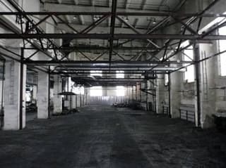 Аренда помещения свободного назначения 611 м², ул. Генерала Дорохова, 6, фото 2