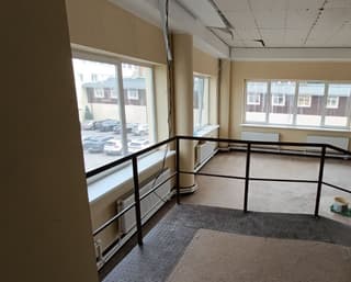 Аренда помещения свободного назначения 320 м², Одинцово, 1-е Успенское шоссе, 1с1, фото 2