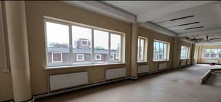 Аренда помещения свободного назначения 320 м², Одинцово, 1-е Успенское шоссе, 1с1, фото 3